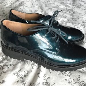 Franco Sarto Women’s Dress Shoes